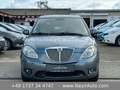 Lancia Ypsilon 1.4 8V Oro | Klima | Servo | Tüv:1.2025 Grau - thumbnail 2