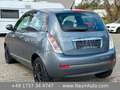 Lancia Ypsilon 1.4 8V Oro | Klima | Servo | Tüv:1.2025 Grau - thumbnail 7