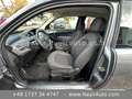 Lancia Ypsilon 1.4 8V Oro | Klima | Servo | Tüv:1.2025 Grau - thumbnail 9