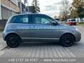 Lancia Ypsilon 1.4 8V Oro | Klima | Servo | Tüv:1.2025 Grau - thumbnail 4