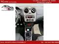 Alfa Romeo MiTo 1.4 BENZINA NEOPATENTATI - CON 3 ANNI GARANZIA TOP - thumbnail 9