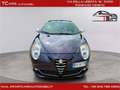 Alfa Romeo MiTo 1.4 BENZINA NEOPATENTATI - CON 3 ANNI GARANZIA TOP - thumbnail 2