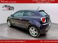 Alfa Romeo MiTo 1.4 BENZINA NEOPATENTATI - CON 3 ANNI GARANZIA TOP - thumbnail 3