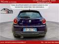 Alfa Romeo MiTo 1.4 BENZINA NEOPATENTATI - CON 3 ANNI GARANZIA TOP - thumbnail 1