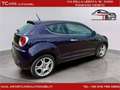 Alfa Romeo MiTo 1.4 BENZINA NEOPATENTATI - CON 3 ANNI GARANZIA TOP - thumbnail 5