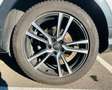 Audi Q3 2.0 tdi 150cv s-tronic Bianco - thumbnail 8