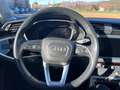 Audi Q3 2.0 tdi 150cv s-tronic Bianco - thumbnail 5