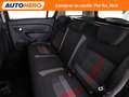Dacia Logan 1.5 Blue dCi SL Xplore Rouge - thumbnail 15