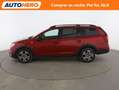 Dacia Logan 1.5 Blue dCi SL Xplore Rouge - thumbnail 3
