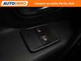 Dacia Logan 1.5 Blue dCi SL Xplore Rouge - thumbnail 30