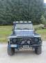 Land Rover Defender defender 90 td4 2.2 - thumbnail 3