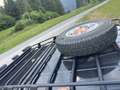 Land Rover Defender defender 90 td4 2.2 - thumbnail 8