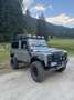 Land Rover Defender defender 90 td4 2.2 - thumbnail 4