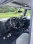 Land Rover Defender defender 90 td4 2.2 - thumbnail 7