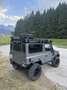 Land Rover Defender defender 90 td4 2.2 - thumbnail 1