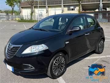 UNICOPROPRIETARIO 1.2 8v 30th Anniversary 69cv *GARANZIA*