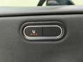 Mercedes-Benz A 180 Business Solution / Widescreen / Camera / NL auto Blauw - thumbnail 12
