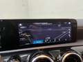 Mercedes-Benz A 180 Business Solution / Widescreen / Camera / NL auto Blauw - thumbnail 15