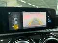 Mercedes-Benz A 180 Business Solution / Widescreen / Camera / NL auto Blauw - thumbnail 26