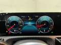 Mercedes-Benz A 180 Business Solution / Widescreen / Camera / NL auto Blauw - thumbnail 13