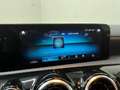 Mercedes-Benz A 180 Business Solution / Widescreen / Camera / NL auto Blauw - thumbnail 18