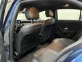 Mercedes-Benz A 180 Business Solution / Widescreen / Camera / NL auto Blauw - thumbnail 9