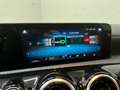Mercedes-Benz A 180 Business Solution / Widescreen / Camera / NL auto Blauw - thumbnail 17