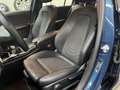 Mercedes-Benz A 180 Business Solution / Widescreen / Camera / NL auto Blauw - thumbnail 8