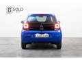 Citroen C1 1.0 VTi Urban Ride 72 Bleu - thumbnail 4