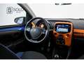 Citroen C1 1.0 VTi Urban Ride 72 Bleu - thumbnail 6