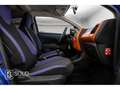 Citroen C1 1.0 VTi Urban Ride 72 Bleu - thumbnail 8