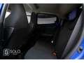 Citroen C1 1.0 VTi Urban Ride 72 Bleu - thumbnail 9