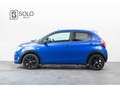Citroen C1 1.0 VTi Urban Ride 72 Bleu - thumbnail 3