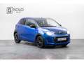 Citroen C1 1.0 VTi Urban Ride 72 Bleu - thumbnail 1