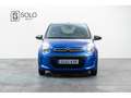 Citroen C1 1.0 VTi Urban Ride 72 Bleu - thumbnail 2
