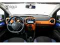 Citroen C1 1.0 VTi Urban Ride 72 Bleu - thumbnail 5