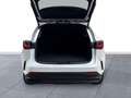 Lexus NX 450h+ 4WD PREMIUM+ Blanc - thumbnail 5