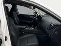 Lexus NX 450h+ 4WD PREMIUM+ Blanc - thumbnail 6