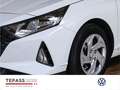 Hyundai i20 1.0 T-GDI Select PDC LHZ SHZ Bianco - thumbnail 6