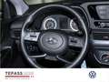 Hyundai i20 1.0 T-GDI Select PDC LHZ SHZ Weiß - thumbnail 12