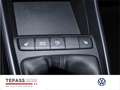 Hyundai i20 1.0 T-GDI Select PDC LHZ SHZ Bianco - thumbnail 13