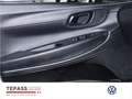 Hyundai i20 1.0 T-GDI Select PDC LHZ SHZ Bianco - thumbnail 15