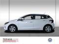Hyundai i20 1.0 T-GDI Select PDC LHZ SHZ Bianco - thumbnail 4