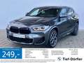 BMW X2 sDrive20i M Sport X HUD/NAVI+/LED+/K-ZUG/MEMO Gris - thumbnail 1