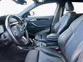 BMW X2 sDrive20i M Sport X HUD/NAVI+/LED+/K-ZUG/MEMO Gris - thumbnail 8