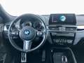 BMW X2 sDrive20i M Sport X HUD/NAVI+/LED+/K-ZUG/MEMO Gris - thumbnail 7