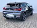 BMW X2 sDrive20i M Sport X HUD/NAVI+/LED+/K-ZUG/MEMO Gris - thumbnail 4