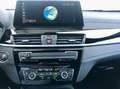BMW X2 sDrive20i M Sport X HUD/NAVI+/LED+/K-ZUG/MEMO Gris - thumbnail 10