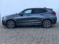BMW X2 sDrive20i M Sport X HUD/NAVI+/LED+/K-ZUG/MEMO Gris - thumbnail 6