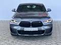 BMW X2 sDrive20i M Sport X HUD/NAVI+/LED+/K-ZUG/MEMO Gris - thumbnail 3